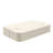78.7 " W 2-In-1 Foldable Sofa-1261006004