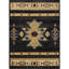 Tapis uniques - le cadeau parfait pour la maison-1825545247