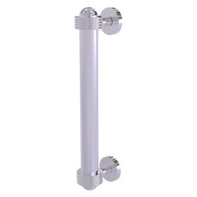 8" Center to Center Appliance Pull