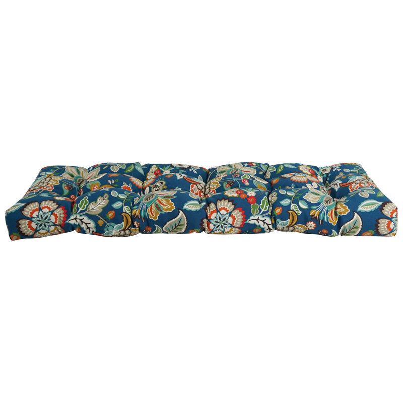 Outdoor 4.5'' Seat Cushion