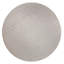 Tapis de jeu Child Lock-107389044