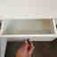 Customer photo 3 of 3