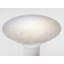 Era Table Lamp-1237611618