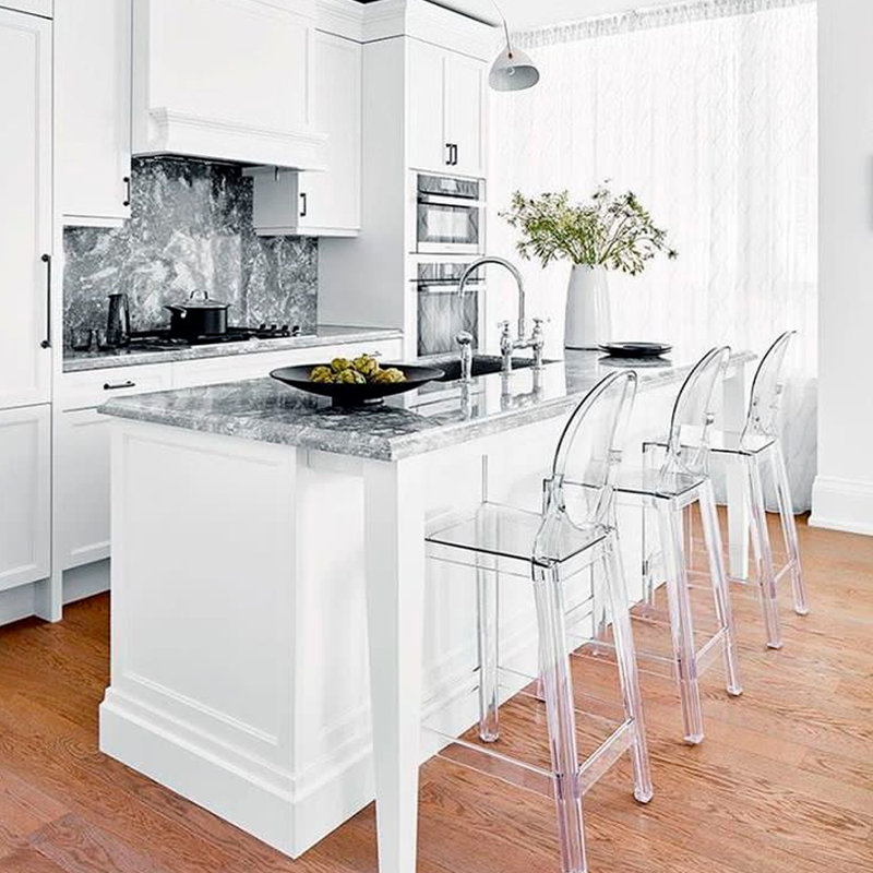 Maril Counter Stool, 1