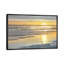 Kate Carrigan - Print on Canvas-33005489-101336612
