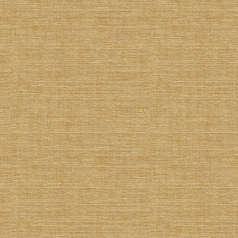 Fabric, Beige