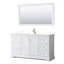 Avery Single Bathroom Vanity with Top-92725345-92725347-98250676