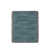 Teal is out of stock