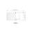 Fabric Flush Mount-1269705660
