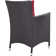 Modway Convene 9 Piece Dining Set