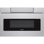 Sharp 1.2 Cubic Feet 950 Watt Microwave with Sensor Cooking