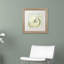 Jadaya «Turquoise Beach IV», impression encadrée-20125172-20125174-69023780