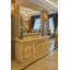 Venezia 78'' W Sideboard