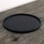 Plateau Botsford-1540497337