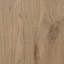 Alena 2 - Door Armoire-679367717