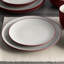 Noritake Colorwave Coupe Dinner Plates, 10-1/2"-85108225