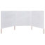Caffin Folding Room Divider-42955481-42955485