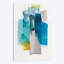 «Paper Magic», reproduction sur toile-31293300-73216563-73216570