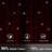 Anthani Room Darkening Curtain Single Panel-2007114264