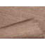 Solid Colour Hand Woven Area Rug-168221637