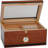 Cataneo Wood Cigar Humidor