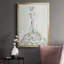 Toile encadrée de qualité supérieure-1098379238-1098379244