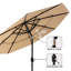 Parasol de marché 11 pi-1584111247-1565865060