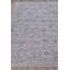 Cambridge Oriental Area Rug in Brown-67467306