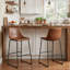 Tabourets de bar sans accoudoirs Anke-1313713196-1339517302
