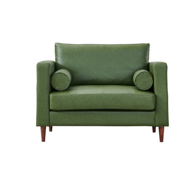 Fauteuil Maziah Modern Contemporary