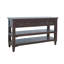 Canapé-console Brentwood-1703425408