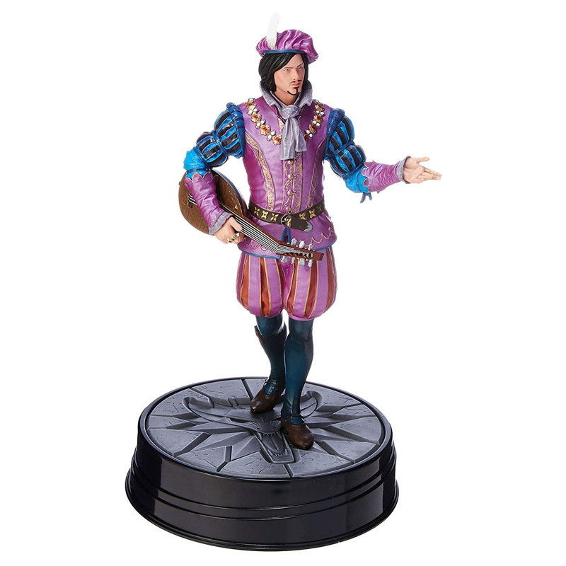 People Figurines & Sculptures