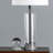 Jaunell Table Lamp-1399875470