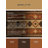 Painted Cliffs Rug-980131368