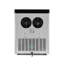 Klarstein Ice Cube Machine