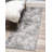 Brandt Floral Area Rug-1761137168-1848429824