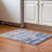 Premium Machine Washable Mayfield AMF2303 Casual Rug-1120573222-1120573244