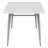 Kija Coffee Table-845722026