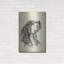 «Breed Study 7» par Ethan Harper-820563798