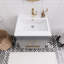 Meuble-lavabo simple Spring-121974686-121974688