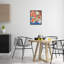 «Country Tea Time Art» par Mardell Schuster-103061302-103061303