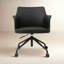 Morris Swivel Office Chair