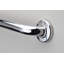 East Linear Grab Bar-1939545005-1939544991