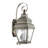 Anousha Solid Brass Wall Light-1347899538