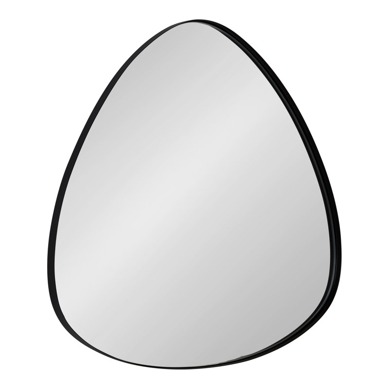 Miroir décoratif Agosti
