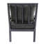 Mobilier de salon Bobbin Twister
