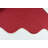 10x10 Ft Replacement Canopy