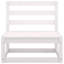 Dyma Solid Wood 7 - Person Seating Group-661558951
