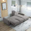 Benites 3 Seater Sofa Bed-62626726-62626730
