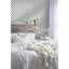 Latita Matte Mural-773291099
